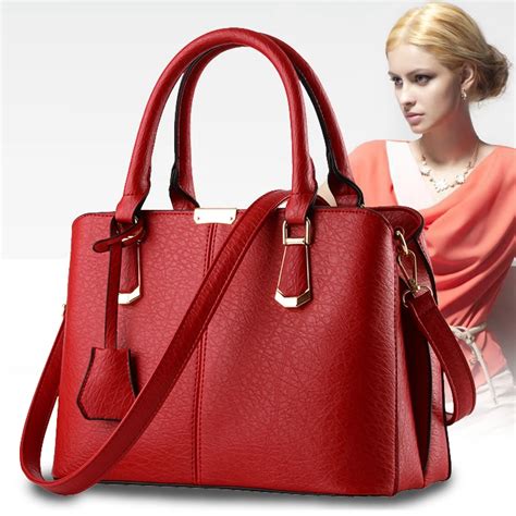 branded handbags for womens|luxury brands bags for women.